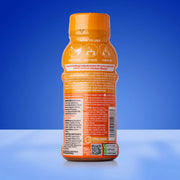 Oralade ACTIVE+ Chicken Ready to Serve Advanced Hydration for Dogs