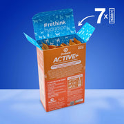 Oralade ACTIVE+ Chicken Concentrate Advanced Hydration for Dogs