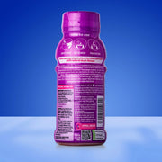 Oralade ACTIVE+ Duck Ready to Serve Advanced Hydration for Dogs