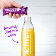 Oralade ACTIVE+ Duck Concentrate Advanced Hydration for Dogs