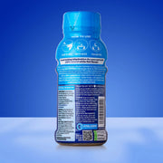 Oralade ACTIVE+ White Fish Ready to Serve Advanced Hydration for Dogs