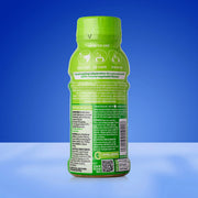 Oralade ACTIVE+ Veg Ready to Serve Advanced Hydration for Dogs