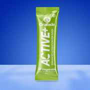 Oralade ACTIVE+ Veg Concentrate Advanced Hydration for Dogs