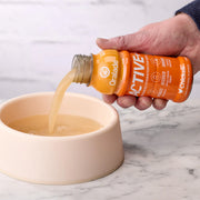 Oralade ACTIVE+ Chicken Ready to Serve Advanced Hydration for Dogs