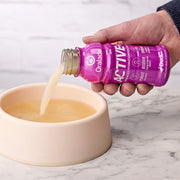 Oralade ACTIVE+ Duck Ready to Serve Advanced Hydration for Dogs