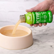 Oralade ACTIVE+ Veg Ready to Serve Advanced Hydration for Dogs