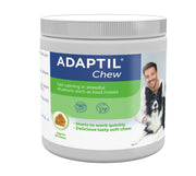 ADAPTIL Express Calm Chews for Dogs
