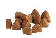 ADAPTIL Express Calm Chews for Dogs