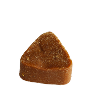 ADAPTIL Express Calm Chews for Dogs