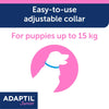 Adaptil Collar Junior