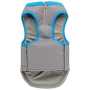 All For Paws Chill Out Cooling Vest