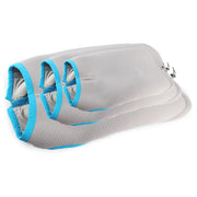 All For Paws Chill Out Cooling Vest