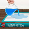 Simple Solutions Training Pads