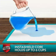 Simple Solutions Training Pads