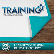 Simple Solutions Training Pads