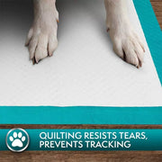 Simple Solutions Training Pads