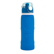 All For Paws Chill Out Silicone Chill Bottle for Dogs