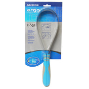 Ancol Ergo Medium Shedding Blade