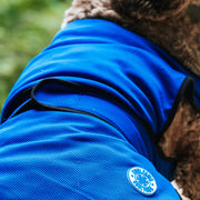 Ancol Cooling Coat
