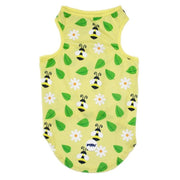 aniMate Cooling Vest Bee