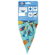 aniMate Cool Bandana Fish
