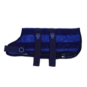 aniMate Dog Cooling Coat