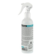 Animology Dog Breath Dental Spray | Instant Freshness 250ml
