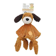 Rosewood Aromadog Rescue Stuffingless Security Blanket