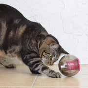 Kruuse BUSTER Catrine Catmosphere