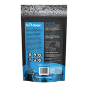 Snif-Snax Salmon Bites Dog Treats