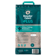 Breeder Celect Plus Probiotic 25L Cat Litter