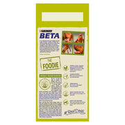 Beta Adult Chicken Dry Dog Food