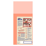 Beta Sensitive Salmon & Rice Dry Dog Food