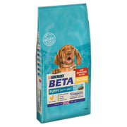 Beta Puppy Chicken Dry Dog Food