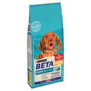 Beta Puppy Chicken Dry Dog Food