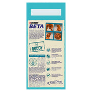 Beta Puppy Chicken Dry Dog Food