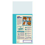 Beta Puppy Turkey & Lamb Dry Dog Food
