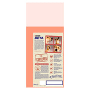 Beta Adult Turkey & Lamb Dry Dog Food