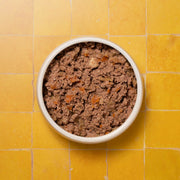 Pooch & Mutt Chicken and Beef Grain Free Dog Food