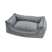 Kruuse BUSTER Pet Sofa Bed