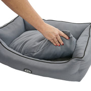 Kruuse BUSTER Pet Sofa Bed