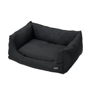 Kruuse BUSTER Pet Sofa Bed