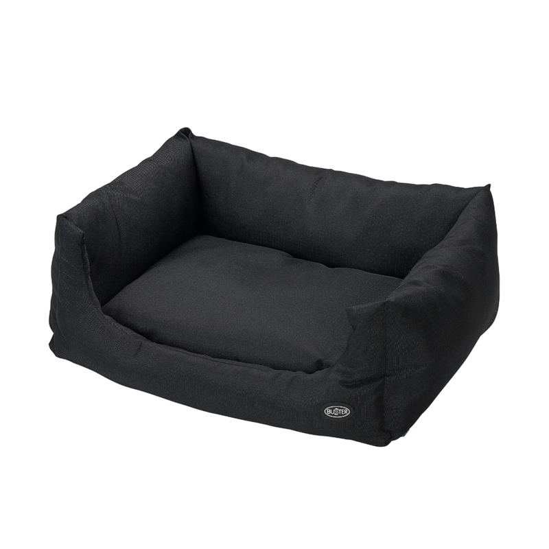 Buster Pet Sofa Bed