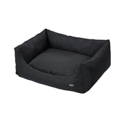 Kruuse BUSTER Pet Sofa Bed