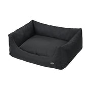 Kruuse BUSTER Pet Sofa Bed