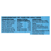 Bakers Rewards Variety Dog Treats