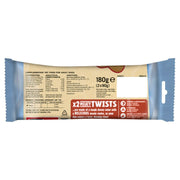 Bakers Twist Meaty Dog Treats