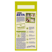Beta Adult Small Breed Chicken Dry Dog Food
