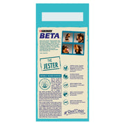 Beta Puppy Small Breed Chicken Dry Dog Food