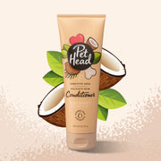 Pet Head Sensitive Soul Conditioner 250ml